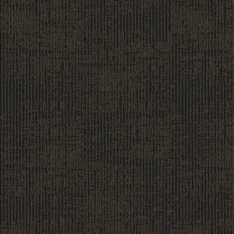 Mohawk Threaded Craft Earth