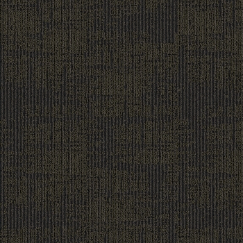 Mohawk Threaded Craft Earth