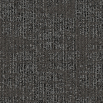Mohawk Threaded Craft Mist