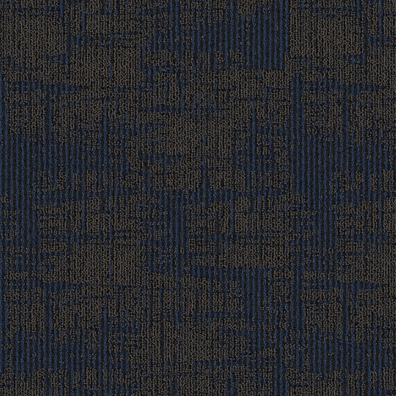 Mohawk Threaded Craft Twilight