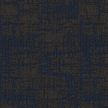 Mohawk Threaded Craft Twilight