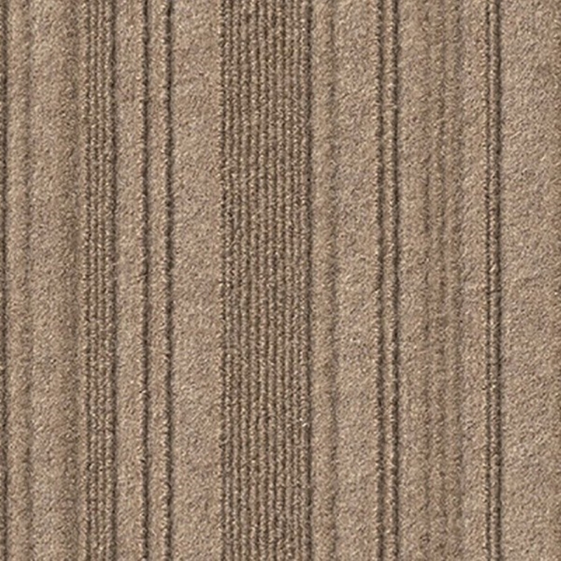 Mohawk Tigre Camel