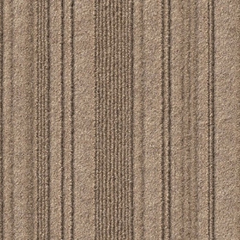 Mohawk Tigre Camel