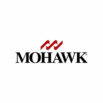 Mohawk Tile