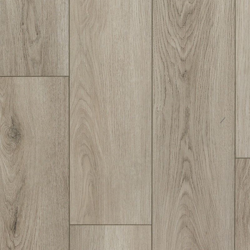 Mohawk Timber Brook Elliot 12 mil