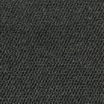 Mohawk Tortuga II Night Shade