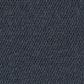 Mohawk Tortuga II Oxford Blue