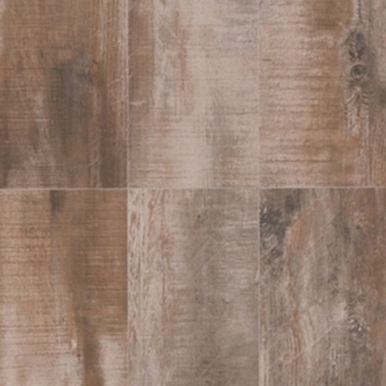 Mohawk Treyburne Antique Amaretto 6" x 24"