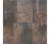 Mohawk Treyburne Antique Charcoal 6" x 24"