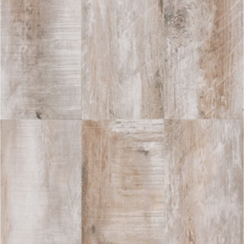 城趾 Mohawk Treyburne Antique Chateau 6