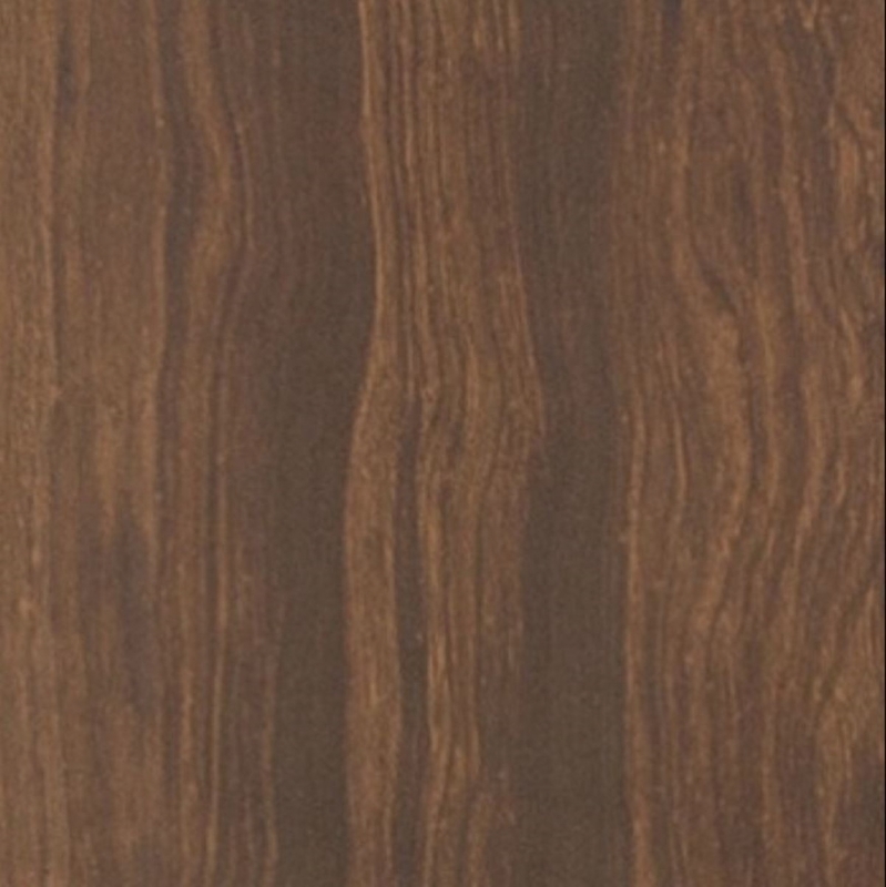 Mohawk Treyburne Brown Magnolia 6