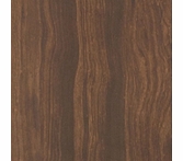 Mohawk Treyburne Brown Magnolia 6" x 24"