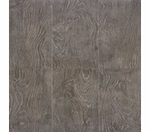 Mohawk Treyburne Noir Oak 9