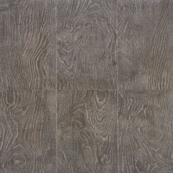 Mohawk Treyburne Noir Oak 9" x 36"
