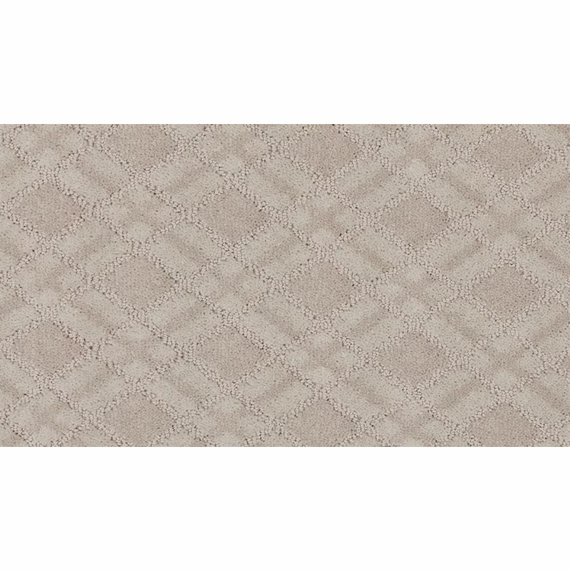 Mohawk Upscale Tradition Candle