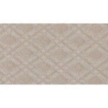 Mohawk Upscale Tradition Candle