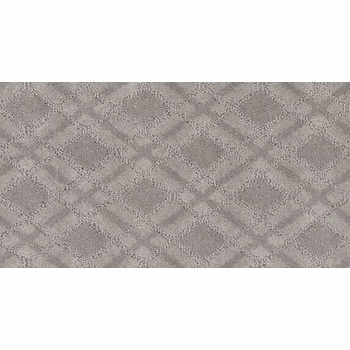 Mohawk Upscale Tradition Cape Mist