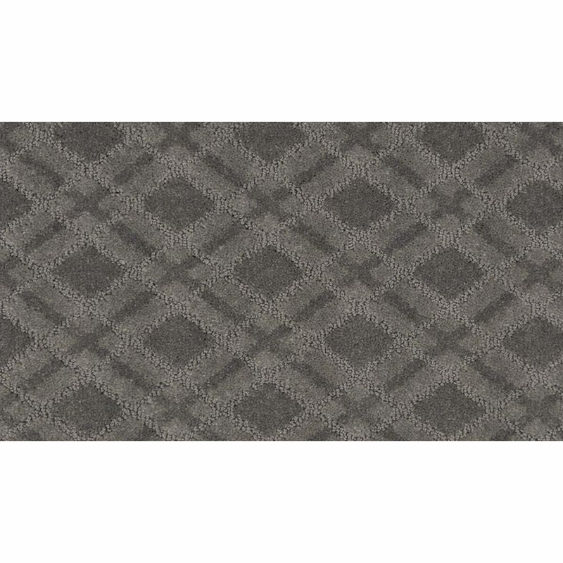 Mohawk Upscale Tradition Elephant