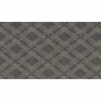 Mohawk Upscale Tradition Elephant