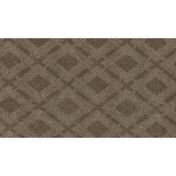 Mohawk Upscale Tradition Longhorn