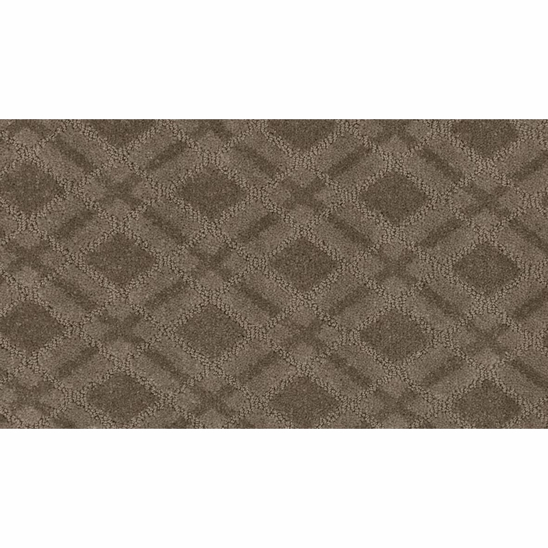 Mohawk Upscale Tradition Longhorn