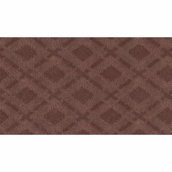 Mohawk Upscale Tradition Merlot