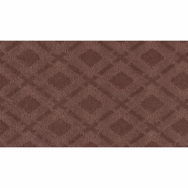 Mohawk Upscale Tradition Merlot