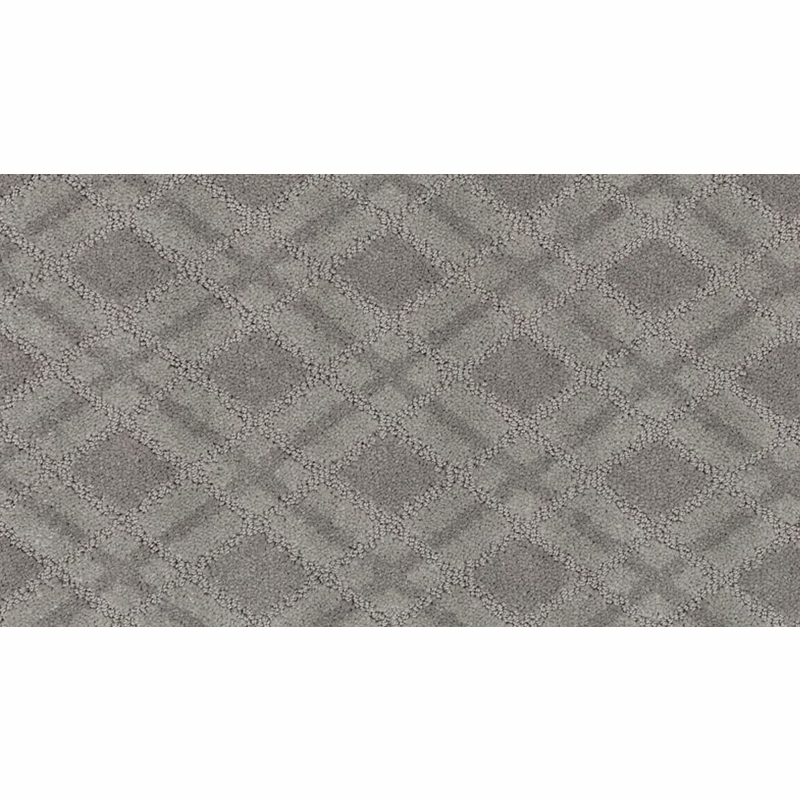 Mohawk Upscale Tradition Metallic