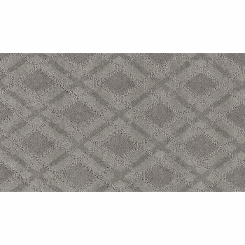 Mohawk Upscale Tradition Metallic