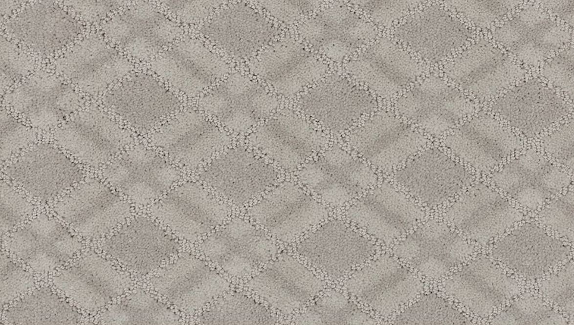 Mohawk Upscale Tradition Oslo