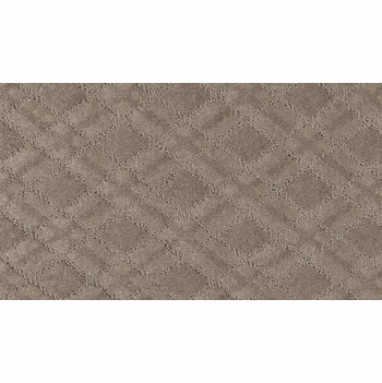 Mohawk Upscale Tradition Seashells