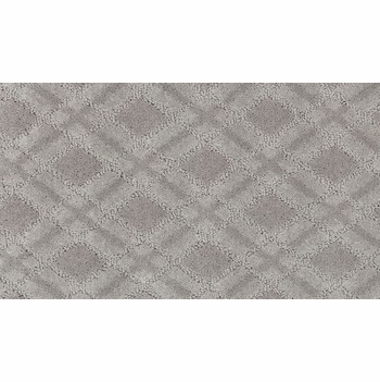 Mohawk Upscale Tradition Swan Song