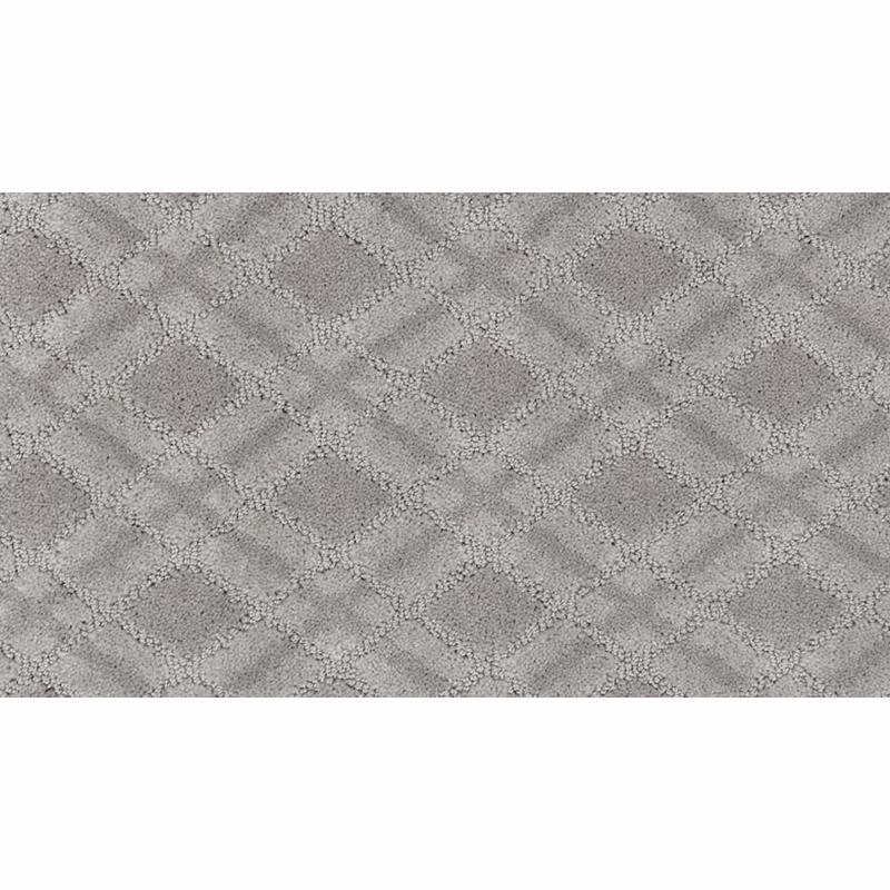 Mohawk Upscale Tradition Swan Song