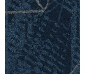 Mohawk Urban Mobility Blue Line