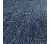 Mohawk Urban Mobility Blue Line