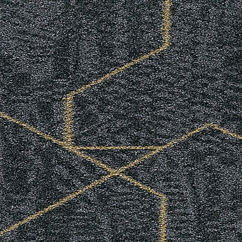 Mohawk Urban Mobility Gold Line