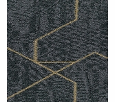Mohawk Urban Mobility Gold Line