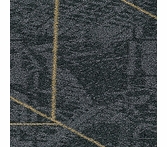 Mohawk Urban Mobility Gold Line
