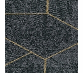 Mohawk Urban Mobility Gold Line