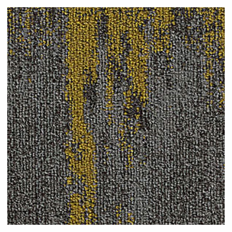 Mohawk Urban Passage II Metroscape