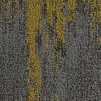 Mohawk Urban Passage II Metroscape