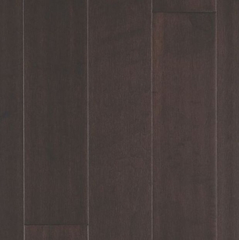 Mohawk Urban Reserve Maple Chocolate