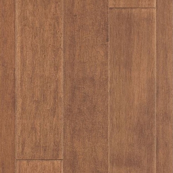 Mohawk Urban Reserve Maple Dark Auburn