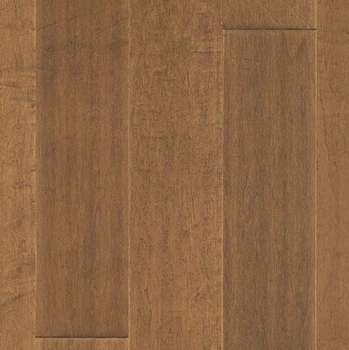 Mohawk Urban Reserve Maple Light Amber