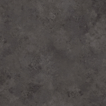 Mohawk Vivid Step Stone Charcoal Grey