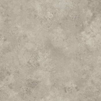 Mohawk Vivid Step Stone Moon Walk