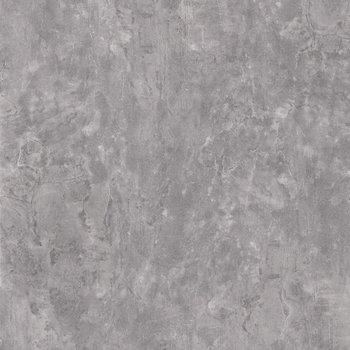 Mohawk Vivid Step Stone Stormy Nights