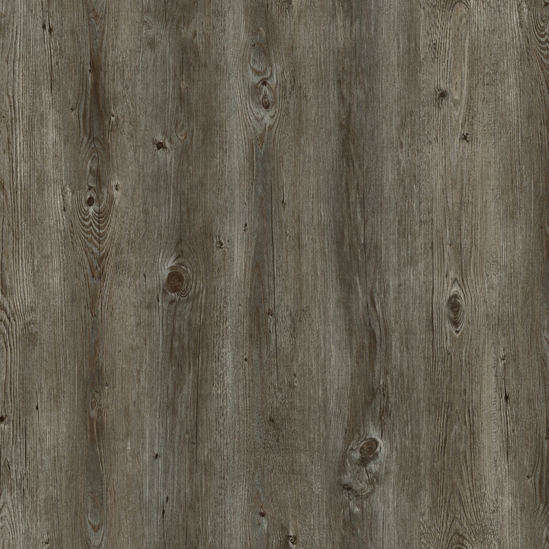 Mohawk Vivid Step Wood Deep Gris