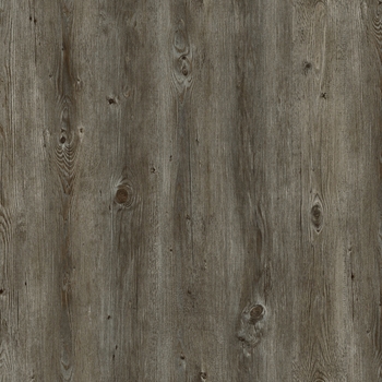 Mohawk Vivid Step Wood Deep Gris