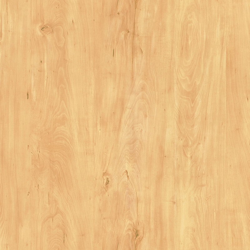 Mohawk Vivid Step Wood Golden Pine